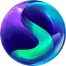 moonboard.ai – Krypto-Analyse
