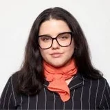 Chiara Leoni