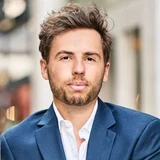 Sebastian Stich